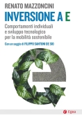 Immagine 0 di Inversione A E