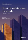 Immagine 0 di Temi Di Valutazione D'az.