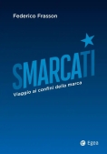 Immagine 0 di Smarcati