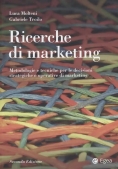 Immagine 0 di Ricerche Di Marketing