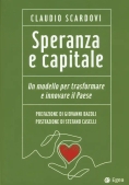 Immagine 0 di Speranza E Capitale