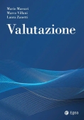 Immagine 0 di Valutazione