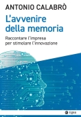 Immagine 0 di Avvenire Della Memoria