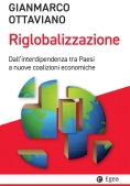 Immagine 0 di Riglobalizzazione