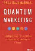 Immagine 0 di Quantum Marketing