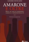 Immagine 0 di Amarone E Oltre