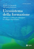 Immagine 0 di Ecosistema Della Formazione