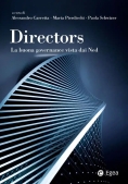 Immagine 0 di Directors