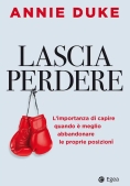 Immagine 0 di Lascia Perdere