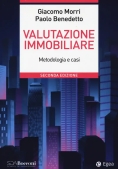 Immagine 0 di Valutazione Immobiliare