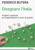 Immagine 0 di Disegnare L Italia