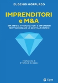 Immagine 0 di Imprenditori M&a