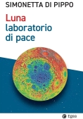 Immagine 0 di Luna Laboratorio Di Pace