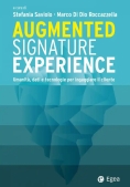 Immagine 0 di Augmented Signature Experience