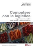 Immagine 0 di Competere Con La Logistica