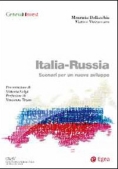 Immagine 0 di Italia-russia