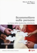 Immagine 0 di Scommettere Sulle Persone. La