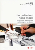 Immagine 0 di Collezioni Nella Moda