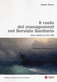 Immagine 0 di Ruolo Del Managment Servizio Sanitario