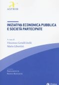 Immagine 0 di Iniziativa Economica