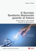 Immagine 0 di Servizio Sanitario Nazionale