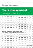 Immagine 0 di Team Management