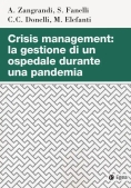 Immagine 0 di Crisis Management