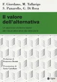 Immagine 0 di Valore Dell'alternativa