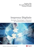 Immagine 0 di Impresa Digitale