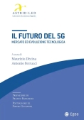 Immagine 0 di Il Futuro Del 5g