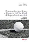 Immagine 0 di Economia Gestione Finanza Football Club