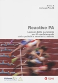 Immagine 0 di Reactive Pa