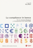 Immagine 0 di Compliance In Banca