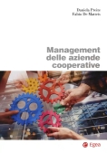 Immagine 0 di Management Delle Aziende