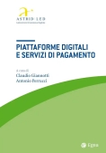 Immagine 0 di Piattaforme Digitali