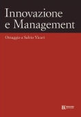 Immagine 0 di Innovazione E Management