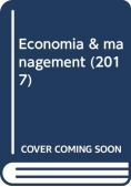 Immagine 0 di Meglio Prevedere Rivista E&m 2-2017