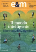 Immagine 0 di Economia & Management 2-2021 Mondo Intel