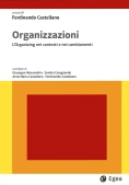 Immagine 0 di Organizzazioni