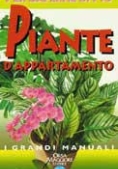 Immagine 0 di Piante D'appartamento