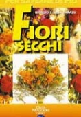 Immagine 0 di Fiori Secchi