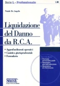 Immagine 0 di L30  Liquidazione Del Danno Da R.c.a.