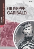 Immagine 0 di Giuseppe Garibaldi