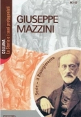 Immagine 0 di Giuseppe Mazzini