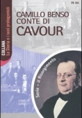 Immagine 0 di Camillo Benso Conte Di Cavour