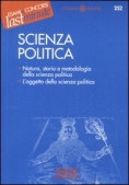 Immagine 0 di Scienza Politica