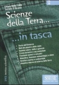 Immagine 0 di Pk30  Scienze Della Terra... In Tasca - Nozioni Essenziali