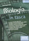 Immagine 0 di Pk28  Biologia... In Tasca - Nozioni Essenziali