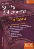 Immagine 0 di Pk9/1  Storia Del Cinema... In Tasca - Nozioni Essenziali