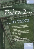 Immagine 0 di Pk23/2  Fisica 2... In Tasca - Nozioni Essenziali